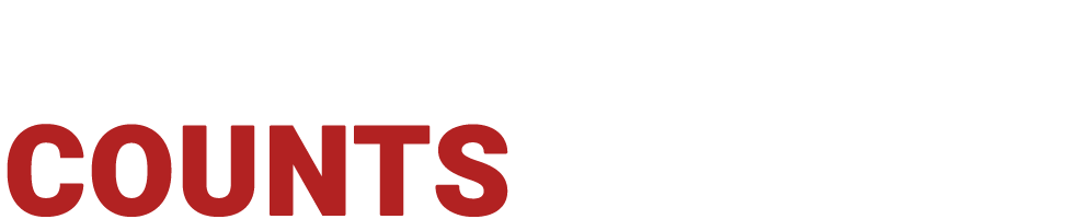 Fairness Counts | Stop WestJet’s Age Discrimination Against Pilots